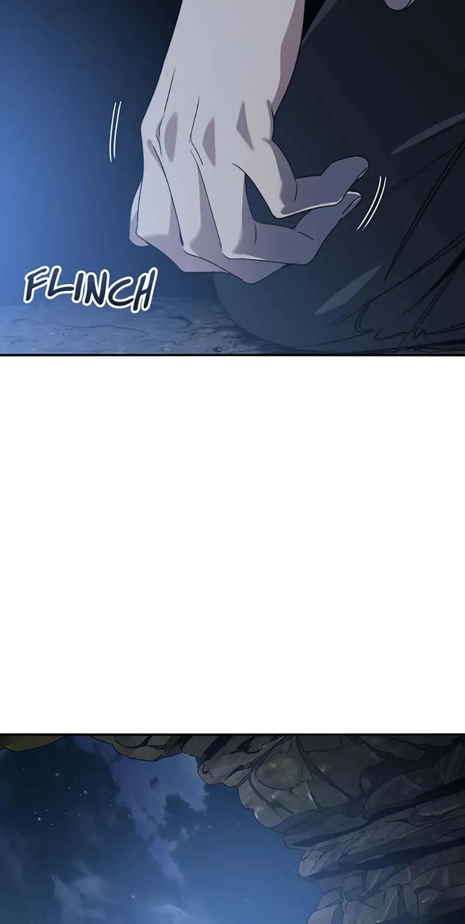 Existence Chapter 38 Online - página 7