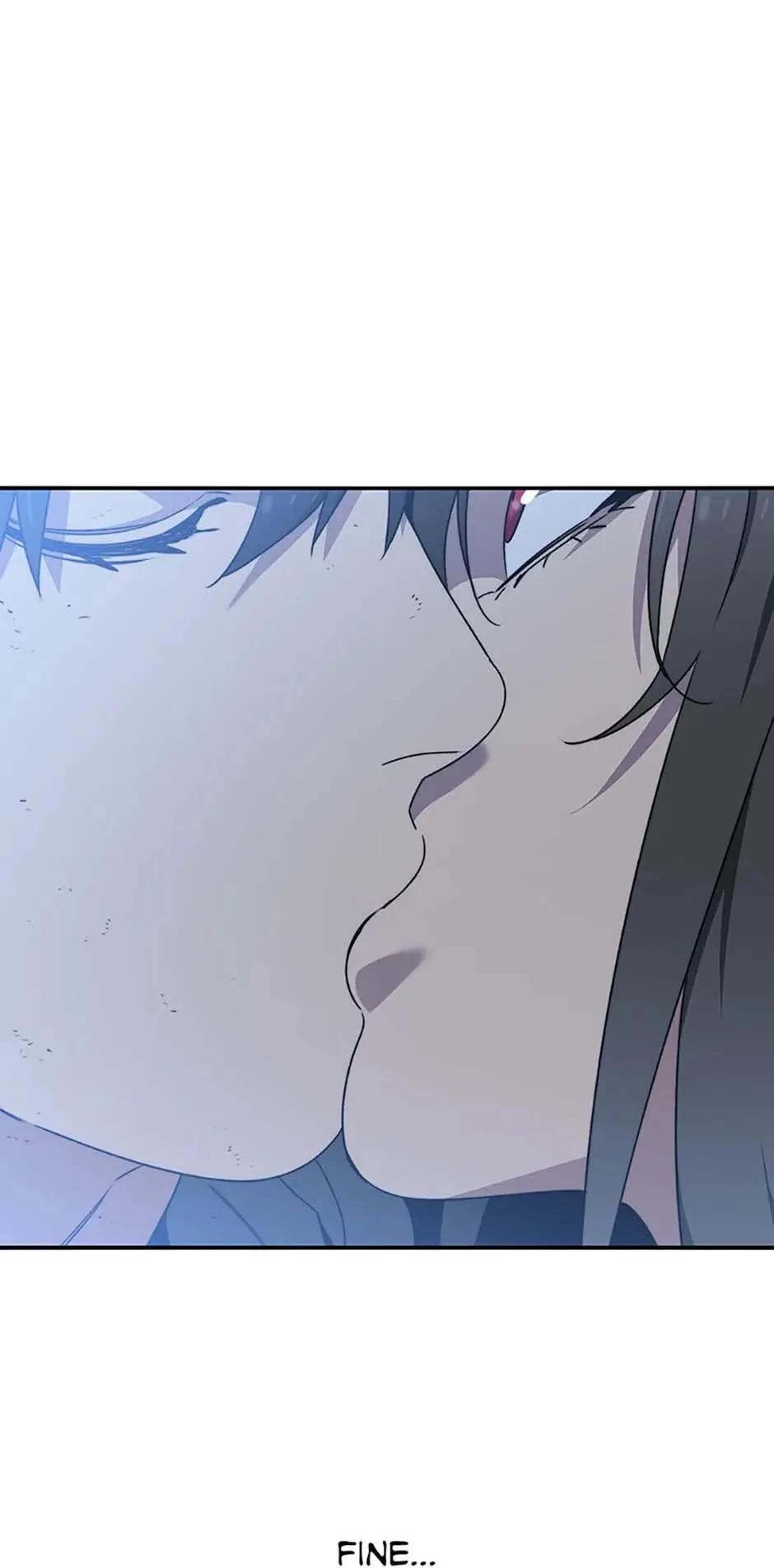 Existence Chapter 38 Online - página 9