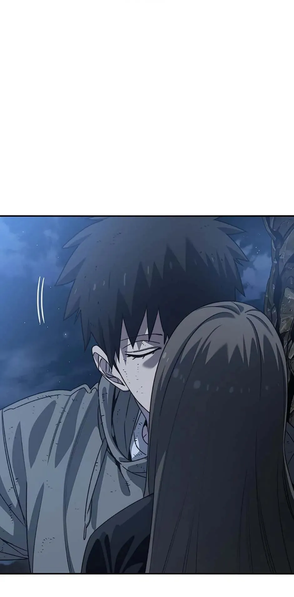 Existence Chapter 38 Online - página 10