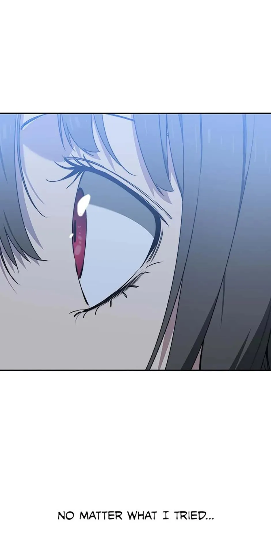 Existence Chapter 38 Online - página 14