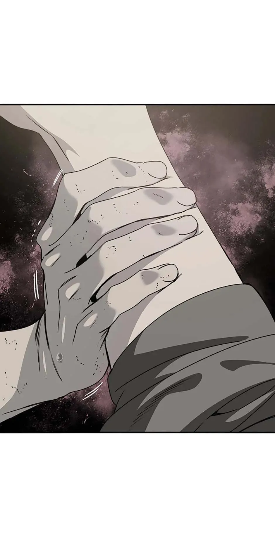 Existence Chapter 38 Online - página 16