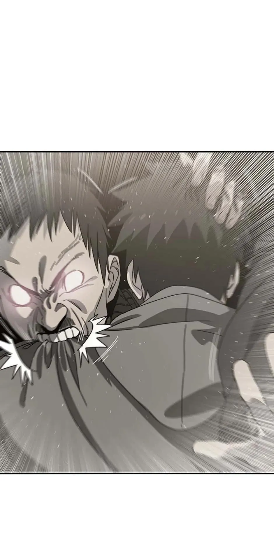 Existence Chapter 38 Online - página 17