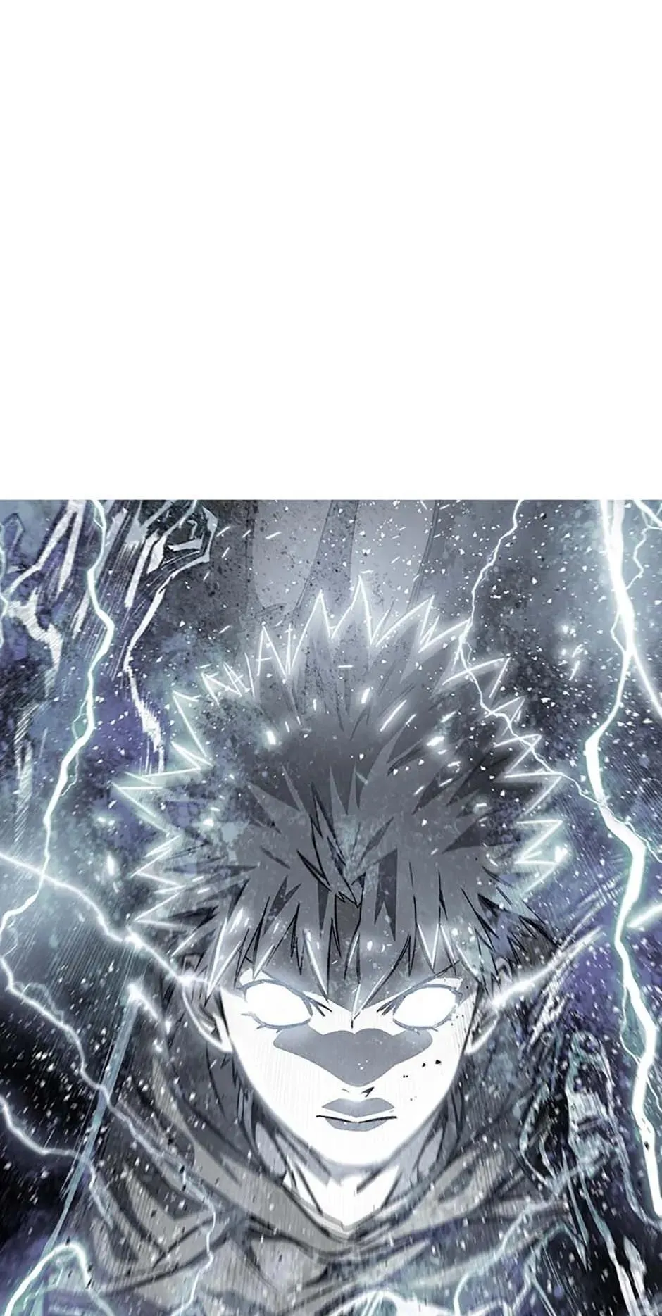 Existence Chapter 38 Online - página 18