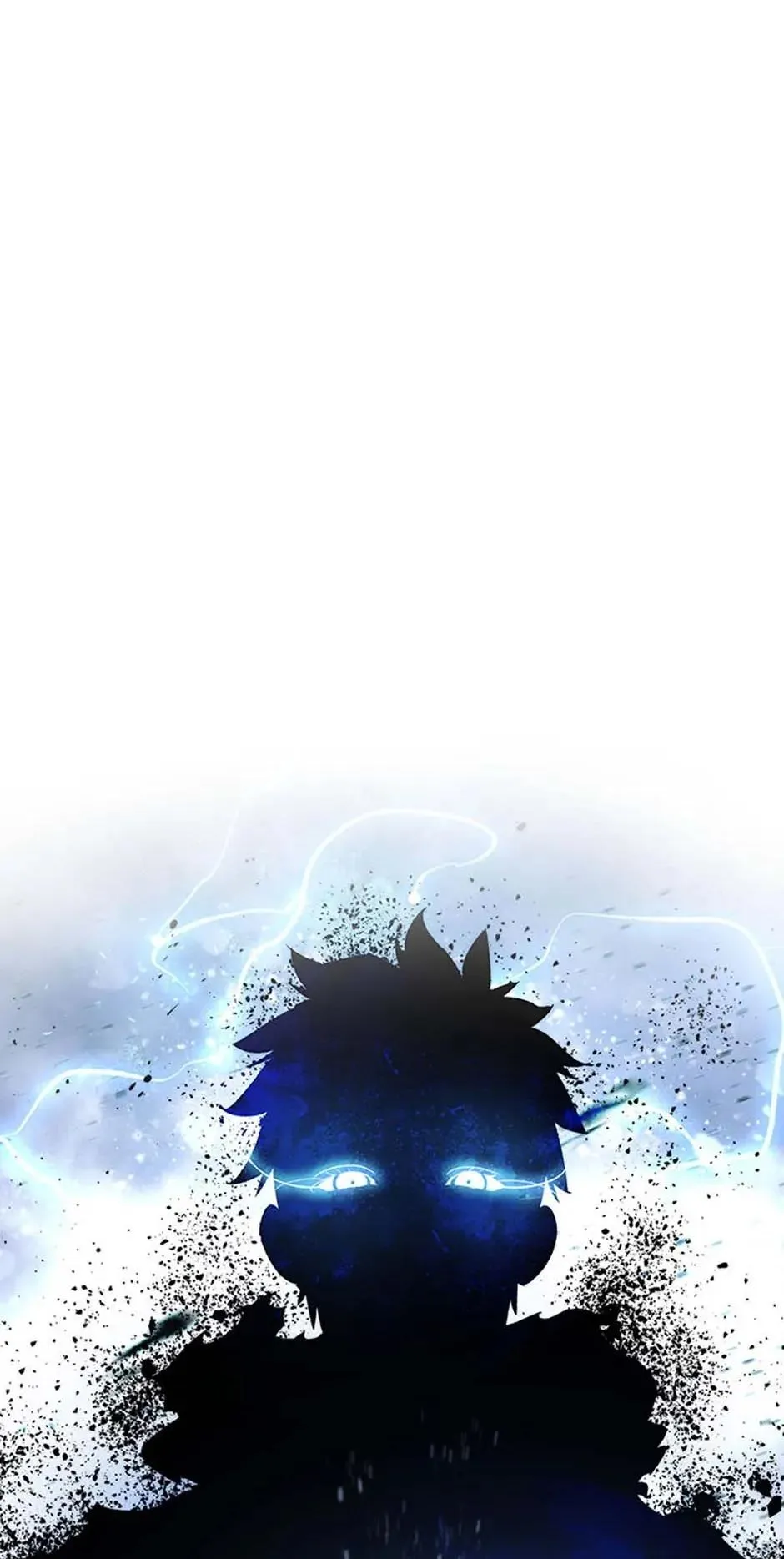 Existence Chapter 38 Online - página 20