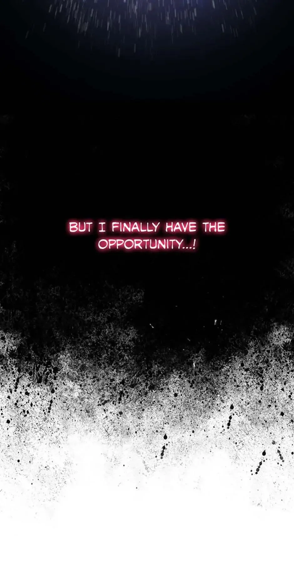 Existence Chapter 38 Online - página 22