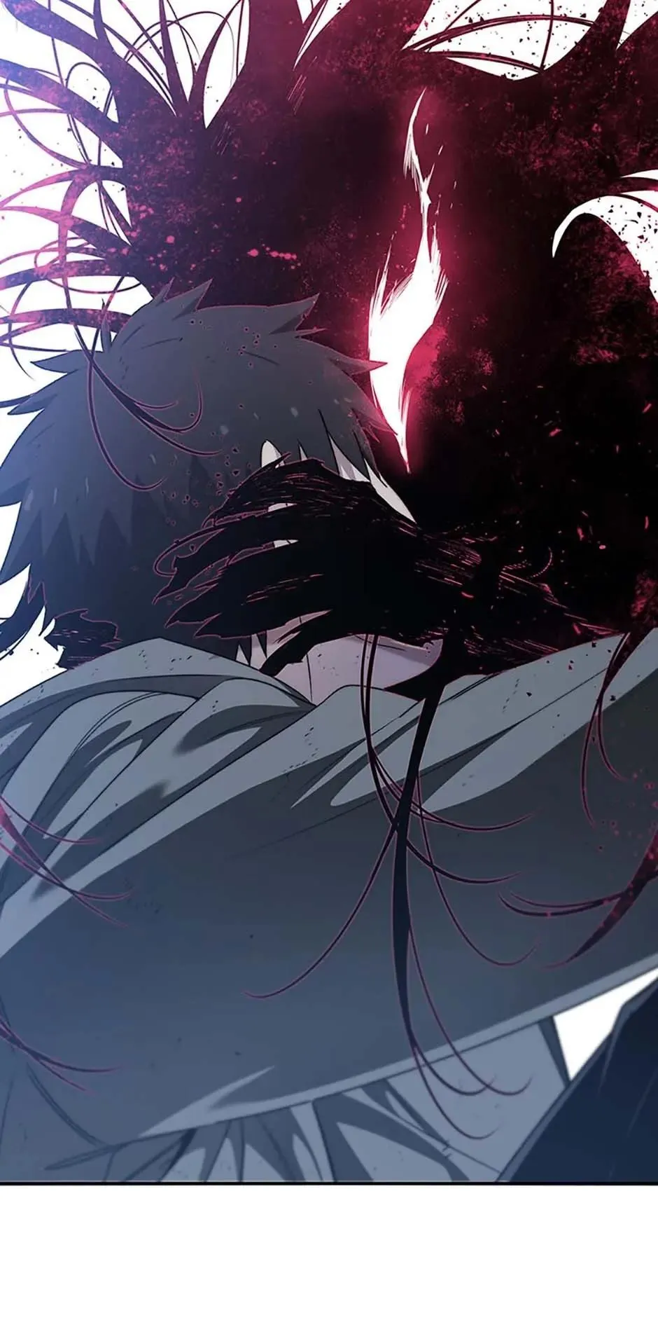 Existence Chapter 38 Online - página 27