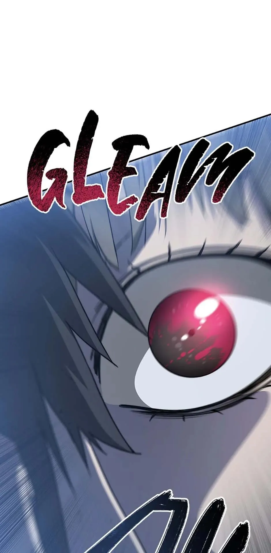 Existence Chapter 38 Online - página 30