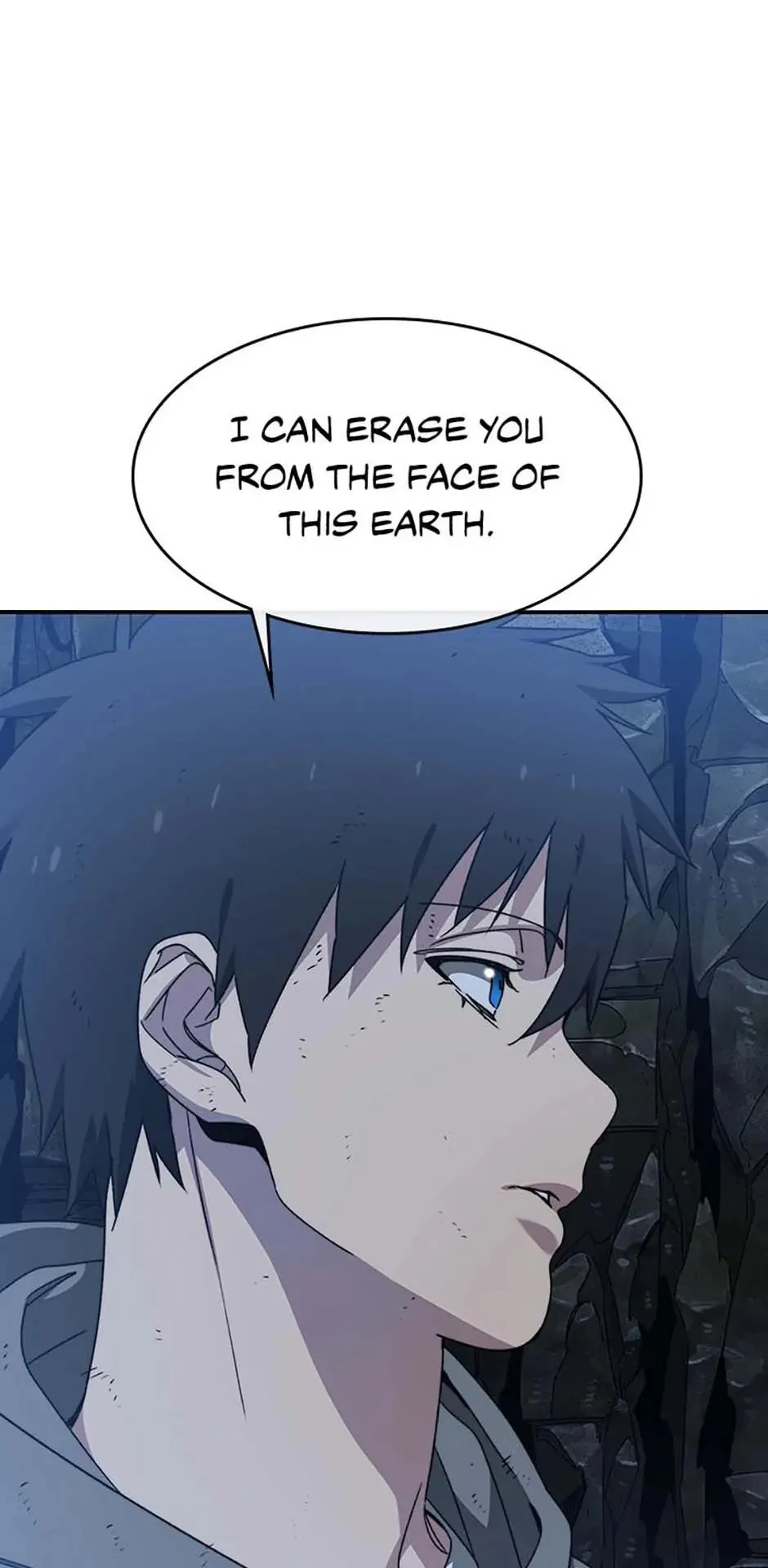 Existence Chapter 38 Online - página 37