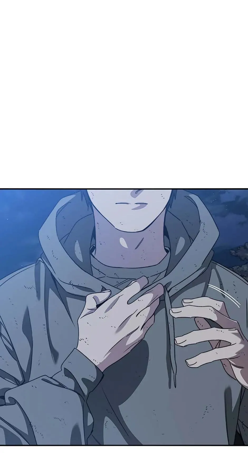 Existence Chapter 38 Online - página 44