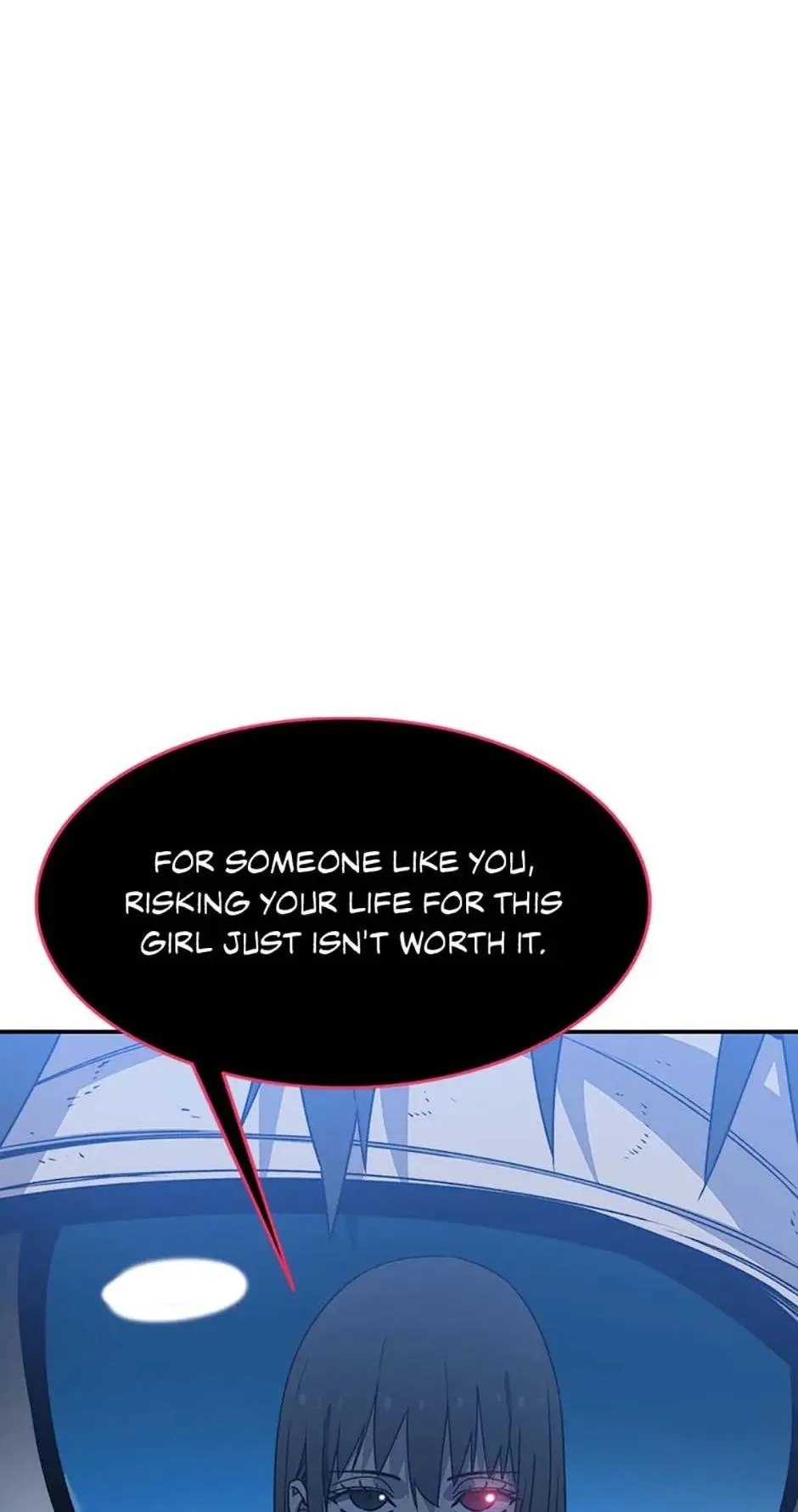 Existence Chapter 38 Online - página 48