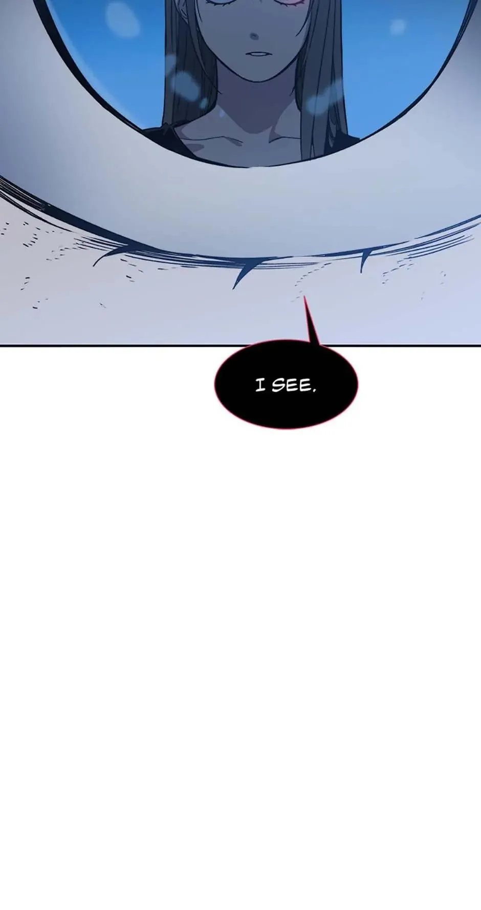 Existence Chapter 38 Online - página 49