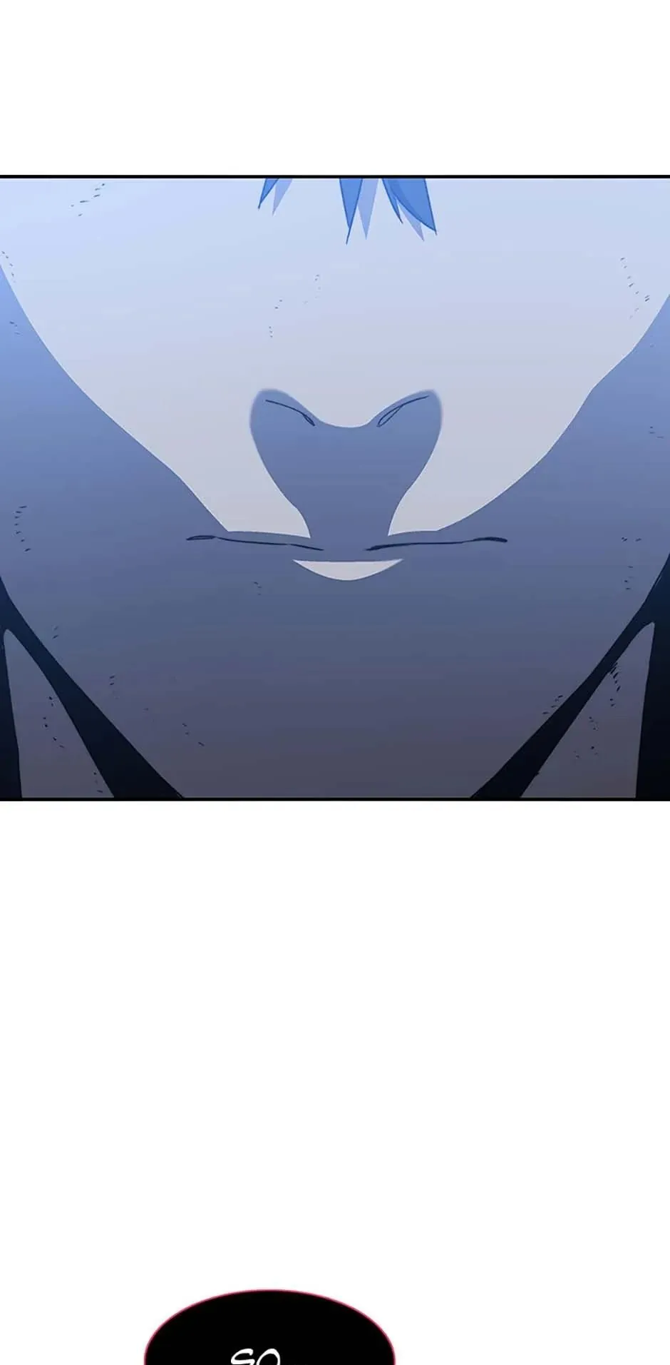 Existence Chapter 38 Online - página 50