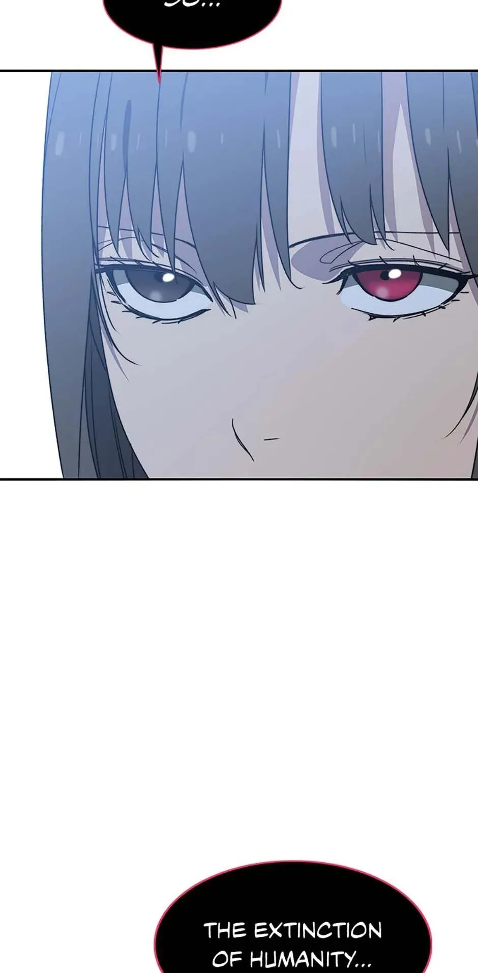 Existence Chapter 38 Online - página 51