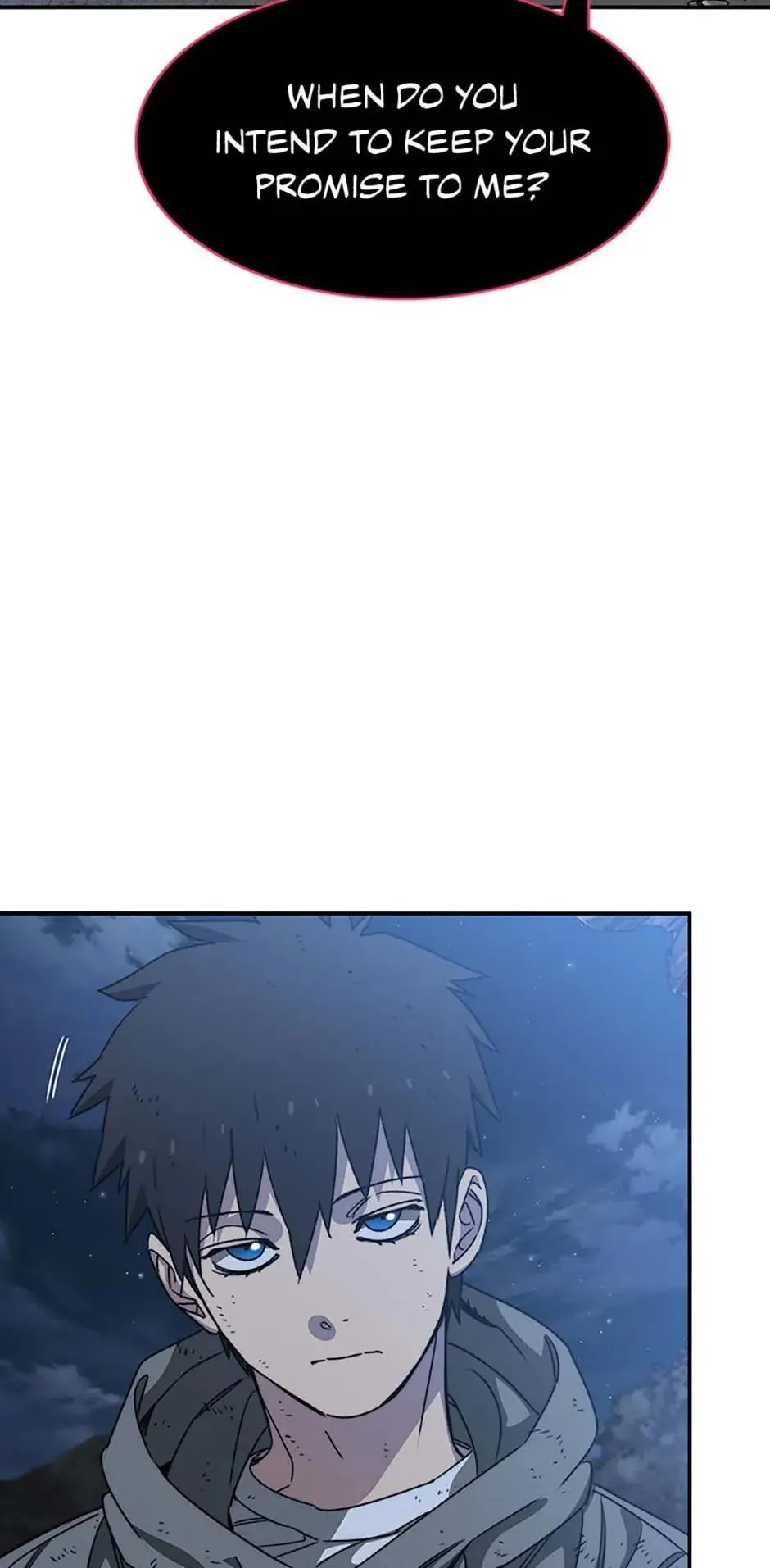 Existence Chapter 38 Online - página 53