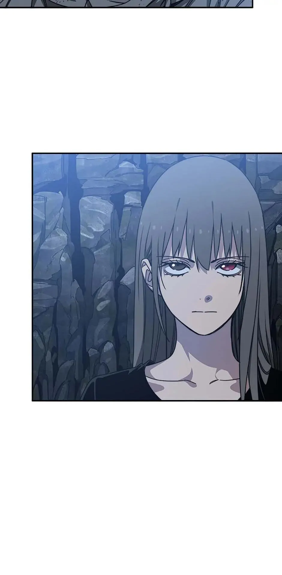 Existence Chapter 38 Online - página 54