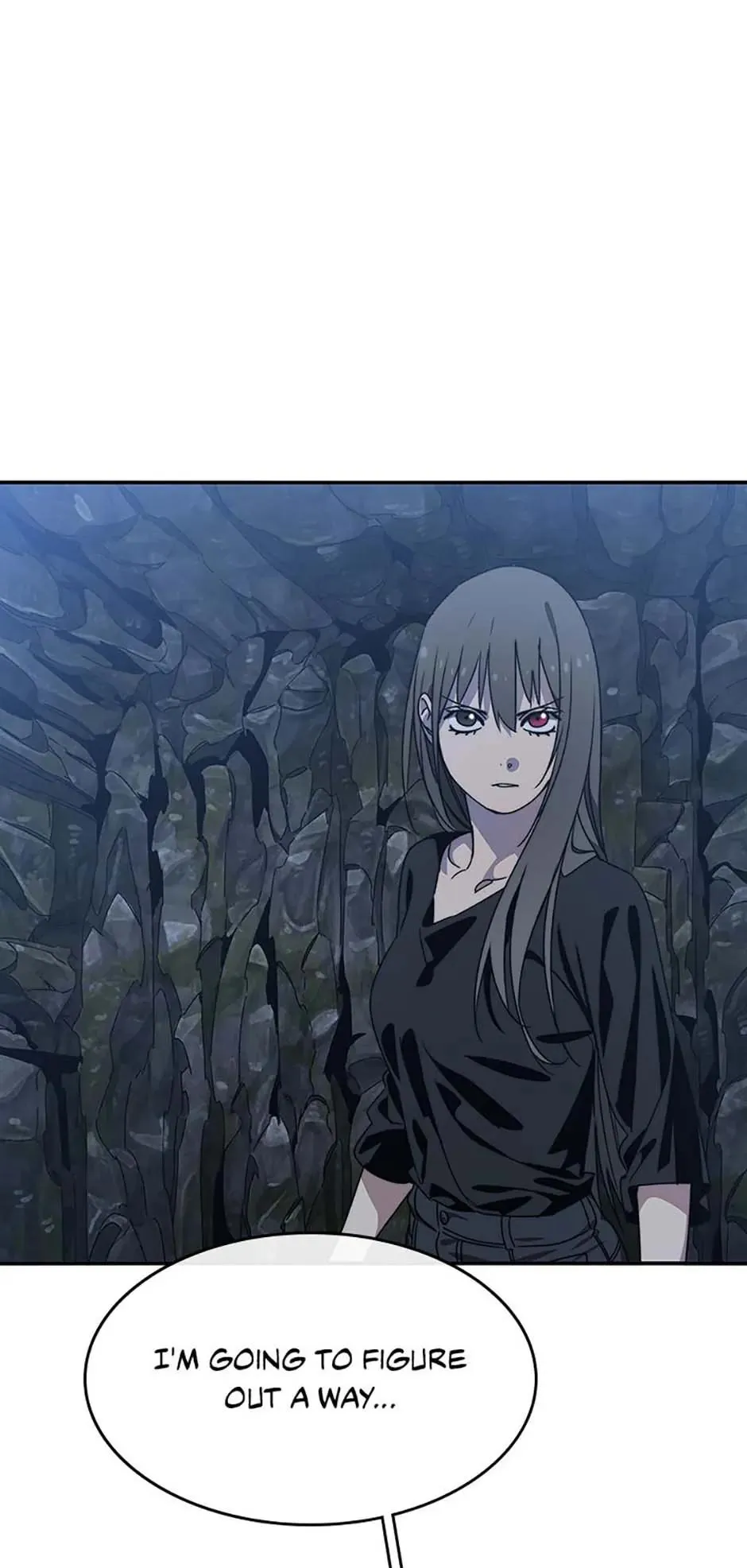 Existence Chapter 38 Online - página 57