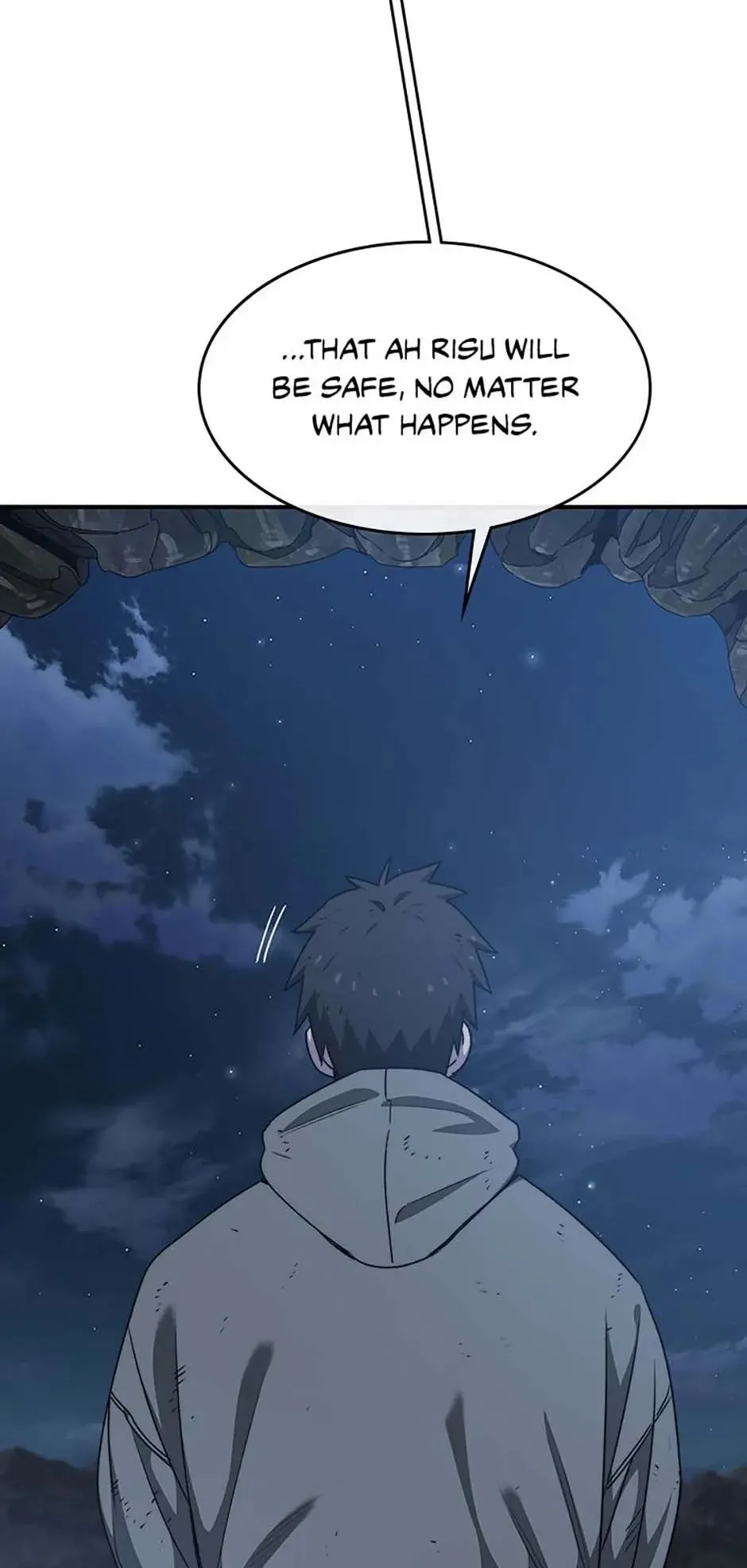 Existence Chapter 38 Online - página 58