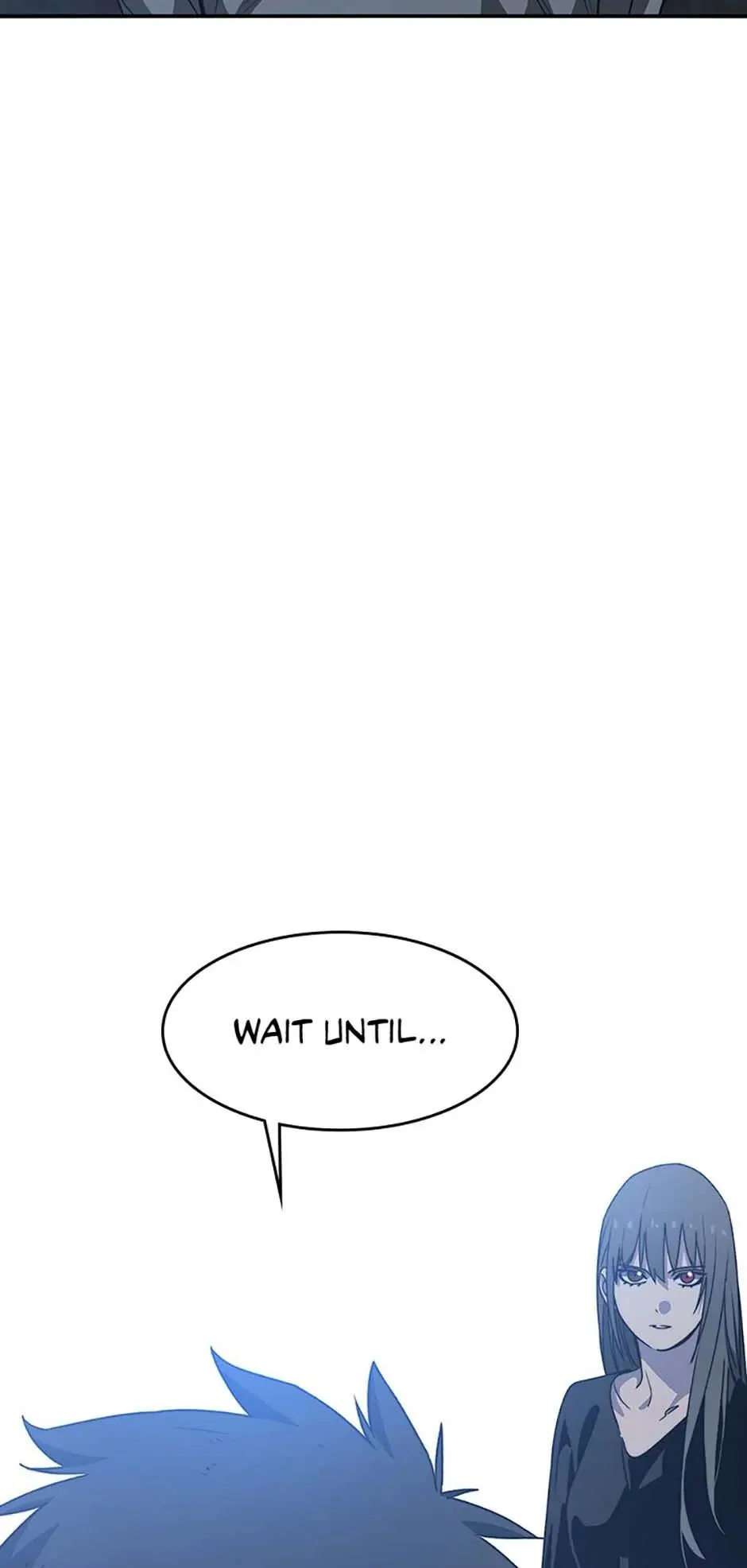 Existence Chapter 38 Online - página 59