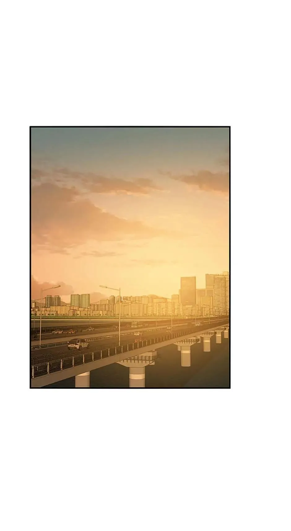 Existence Chapter 38 Online - página 63