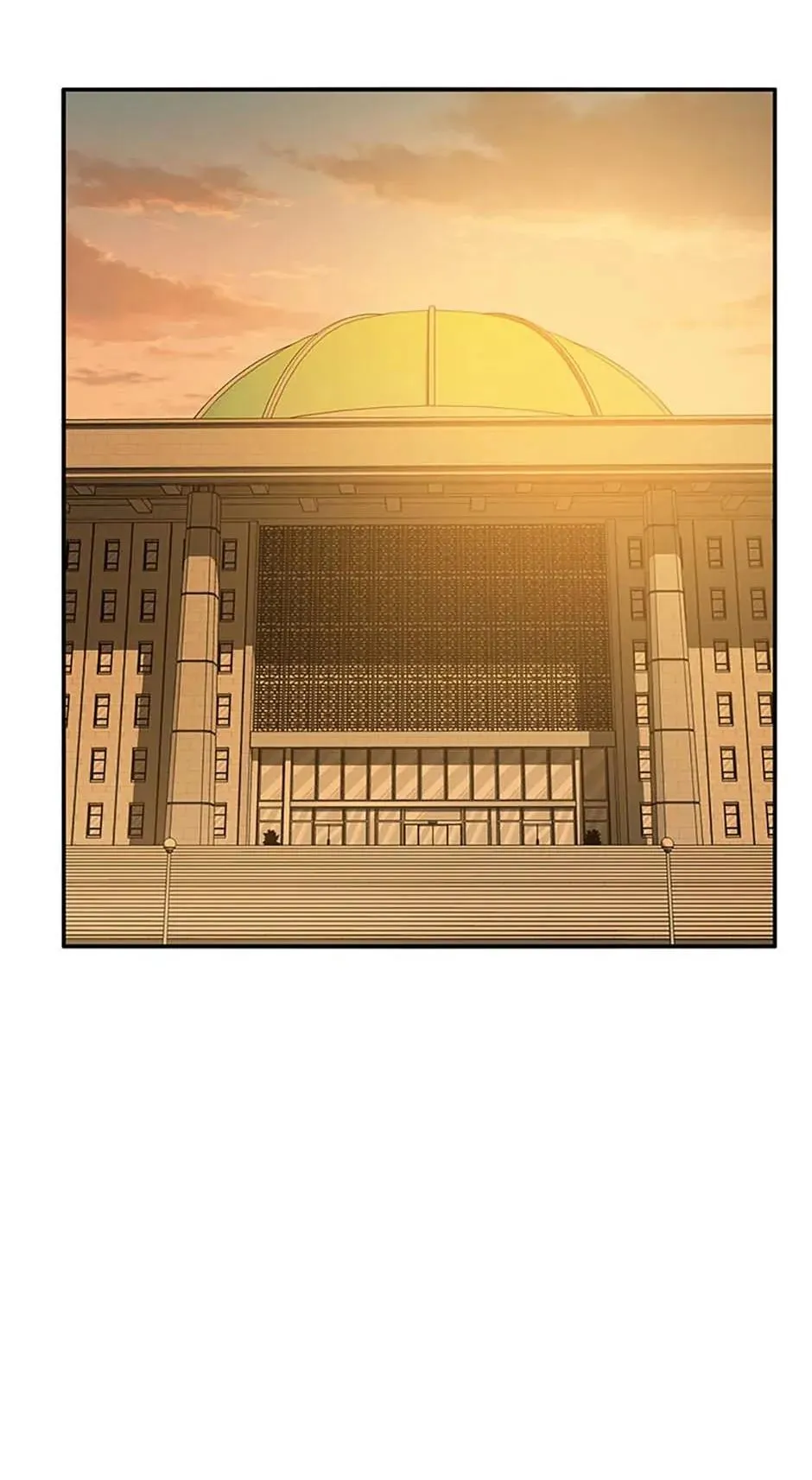 Existence Chapter 38 Online - página 64