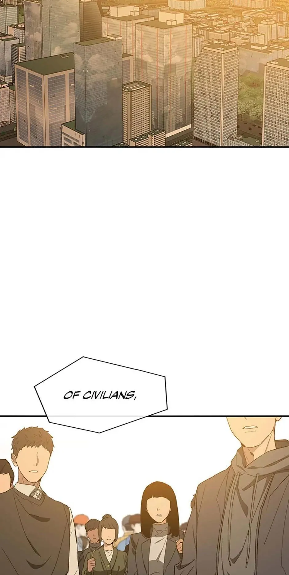 Existence Chapter 38 Online - página 71