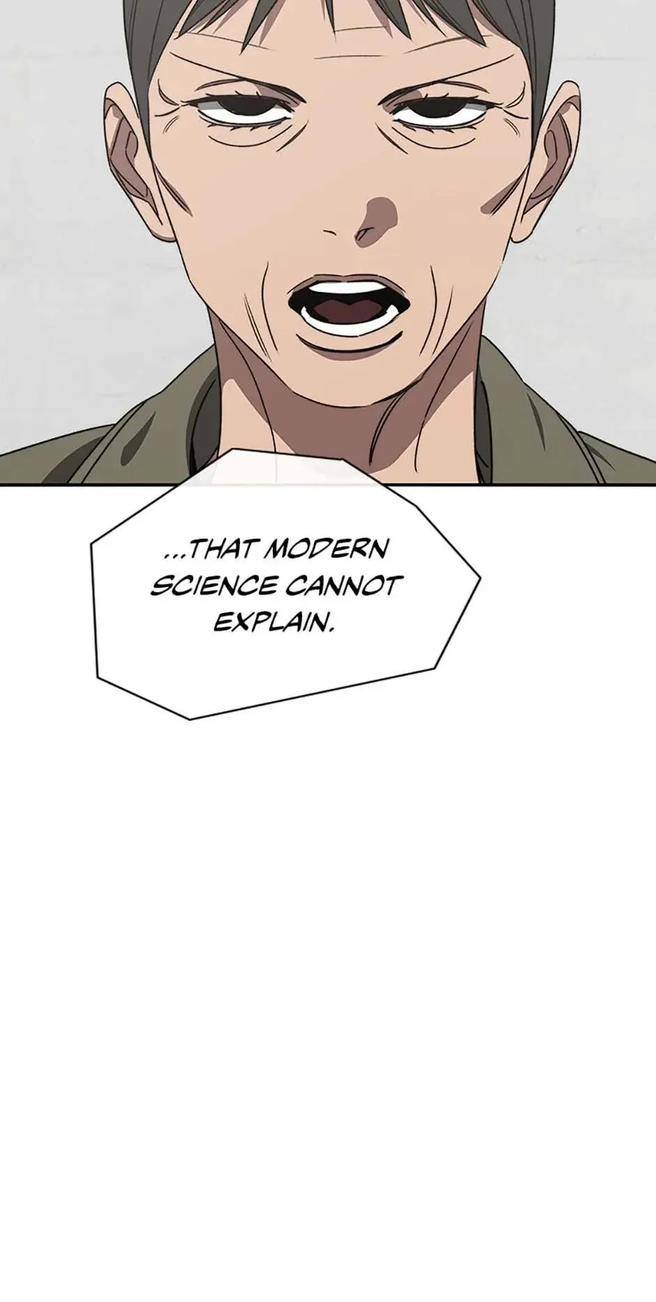 Existence Chapter 38 Online - página 74