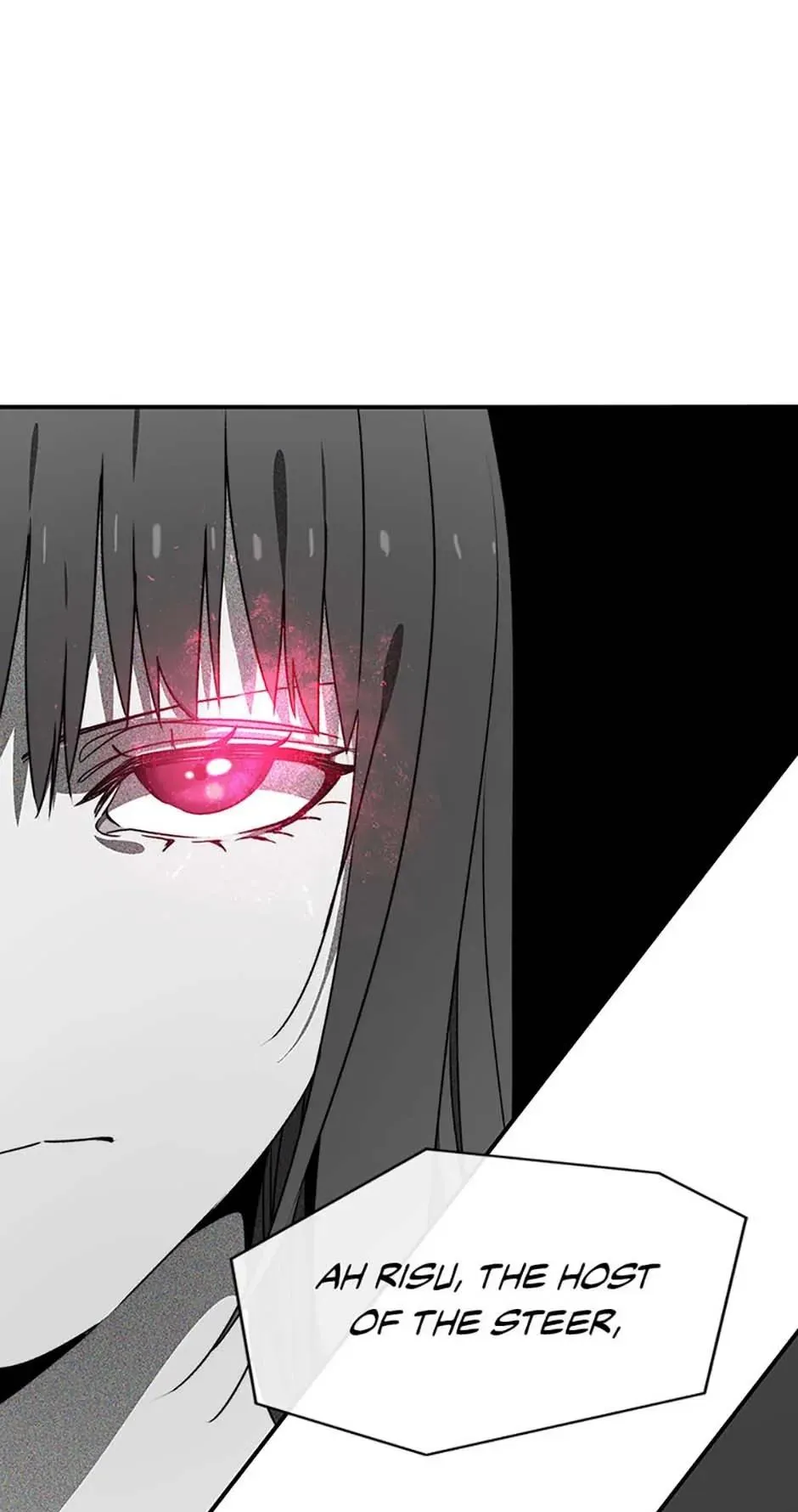 Existence Chapter 38 Online - página 75