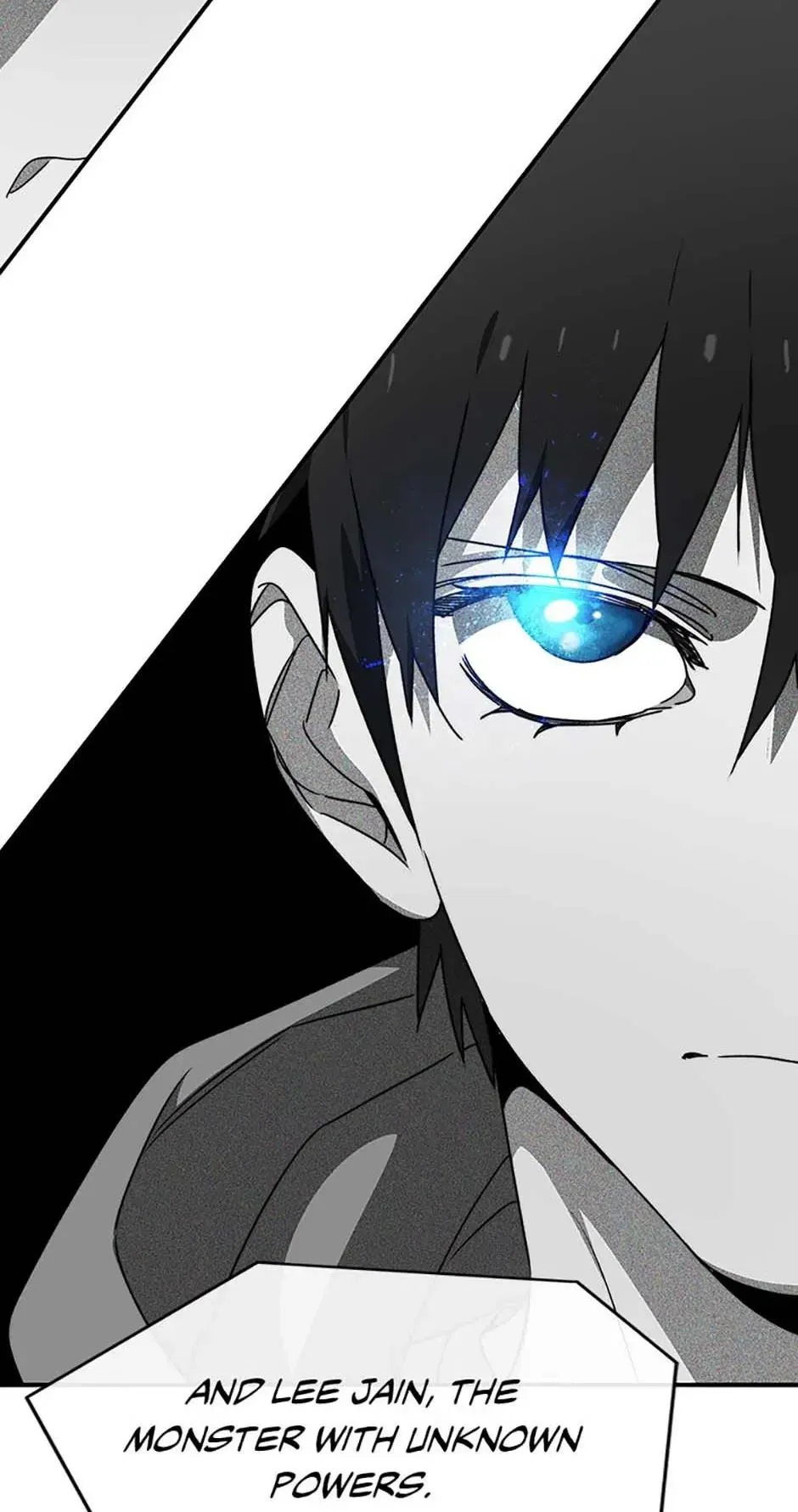 Existence Chapter 38 Online - página 76
