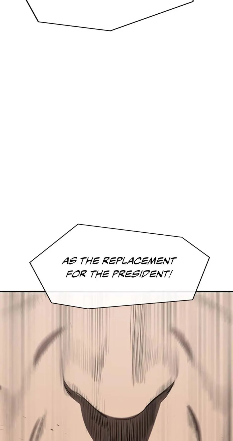 Existence Chapter 38 Online - página 77