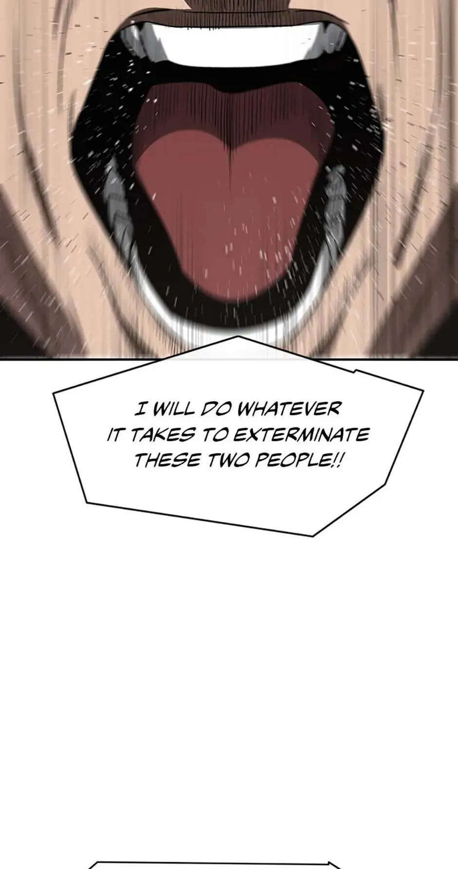 Existence Chapter 38 Online - página 78