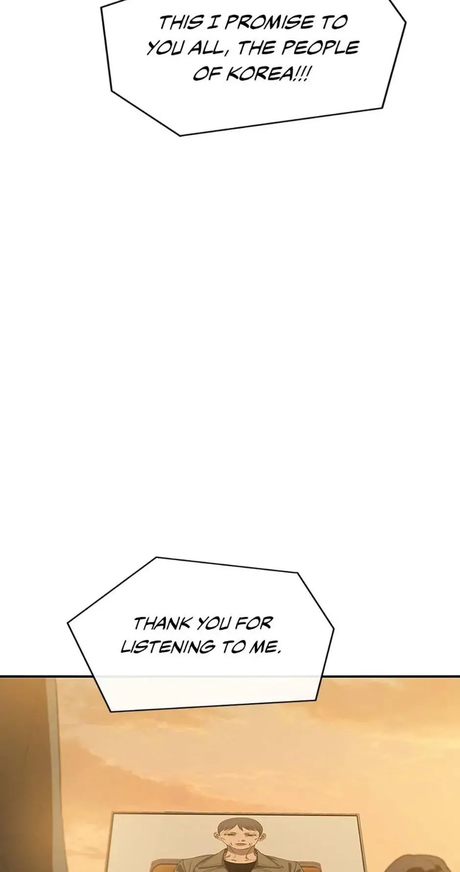 Existence Chapter 38 Online - página 80