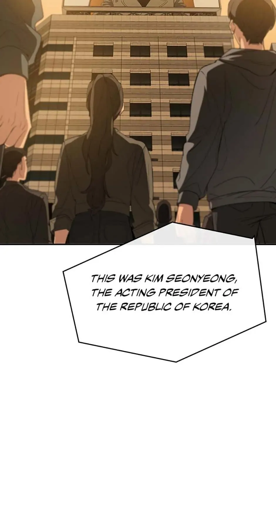 Existence Chapter 38 Online - página 81