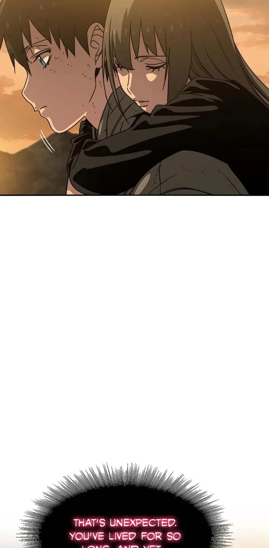 Existence Chapter 38 Online - página 86