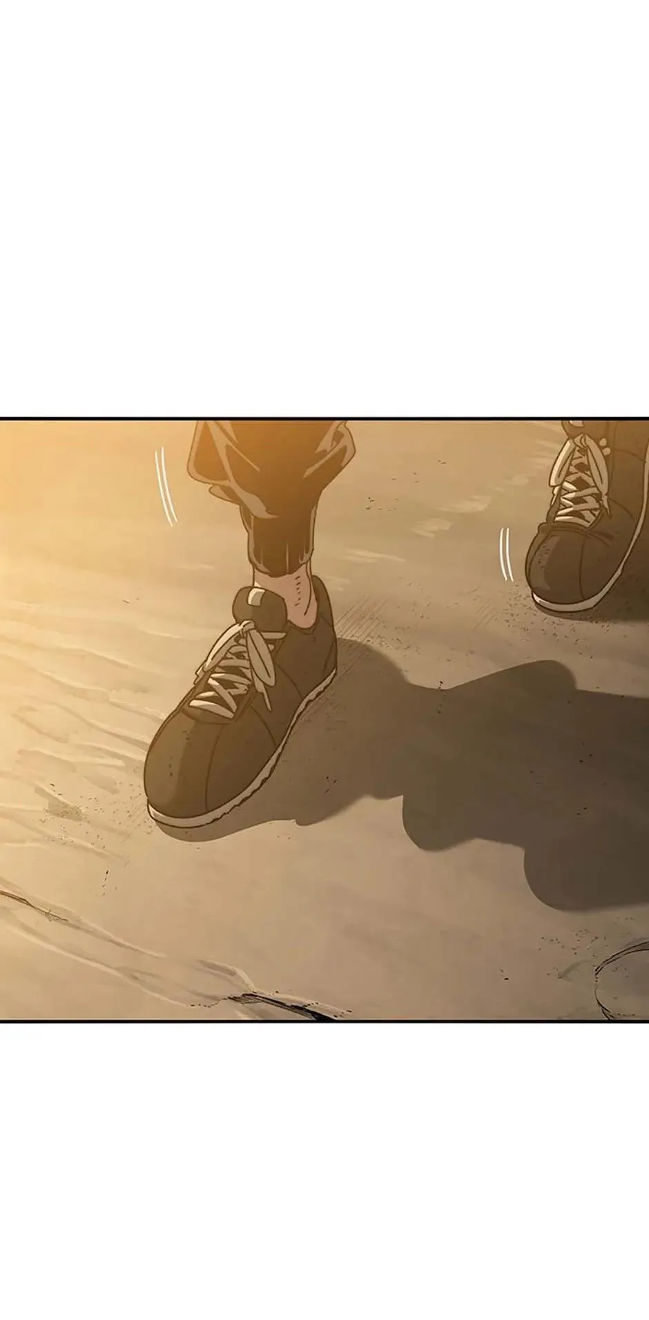 Existence Chapter 38 Online - página 88