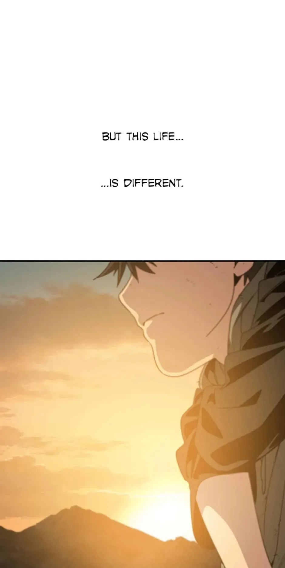 Existence Chapter 38 Online - página 89