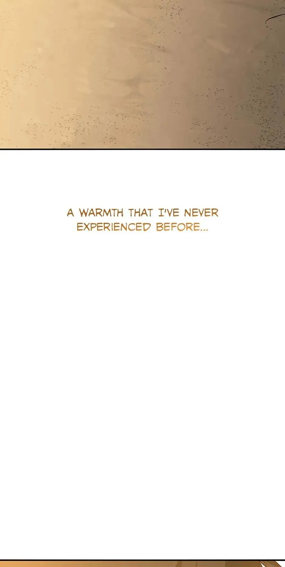 Existence Chapter 38 Online - página 93