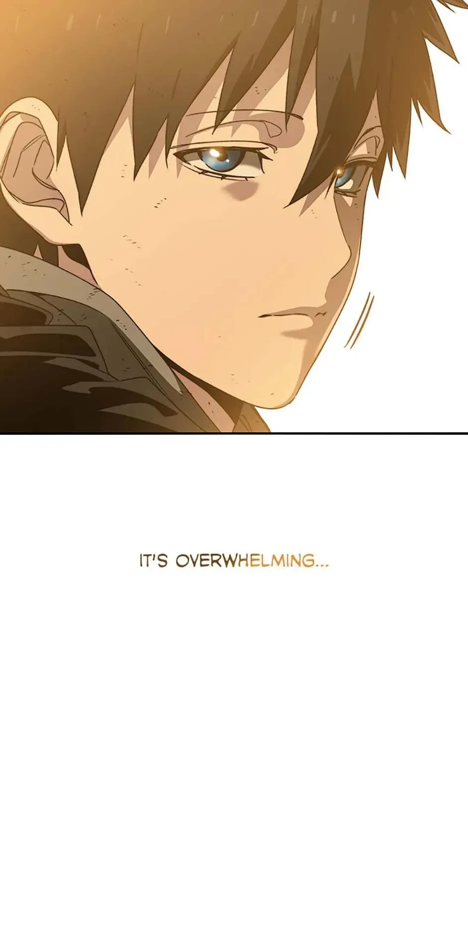Existence Chapter 38 Online - página 94