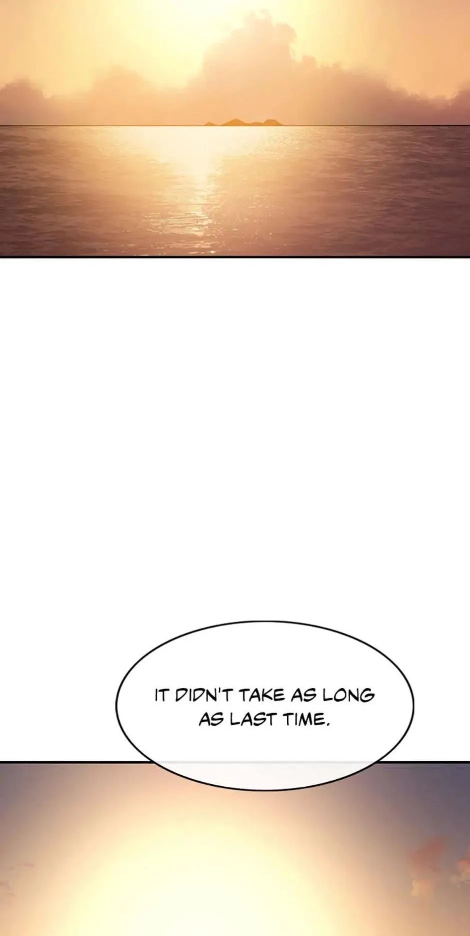 Existence Chapter 39 Online - página 3