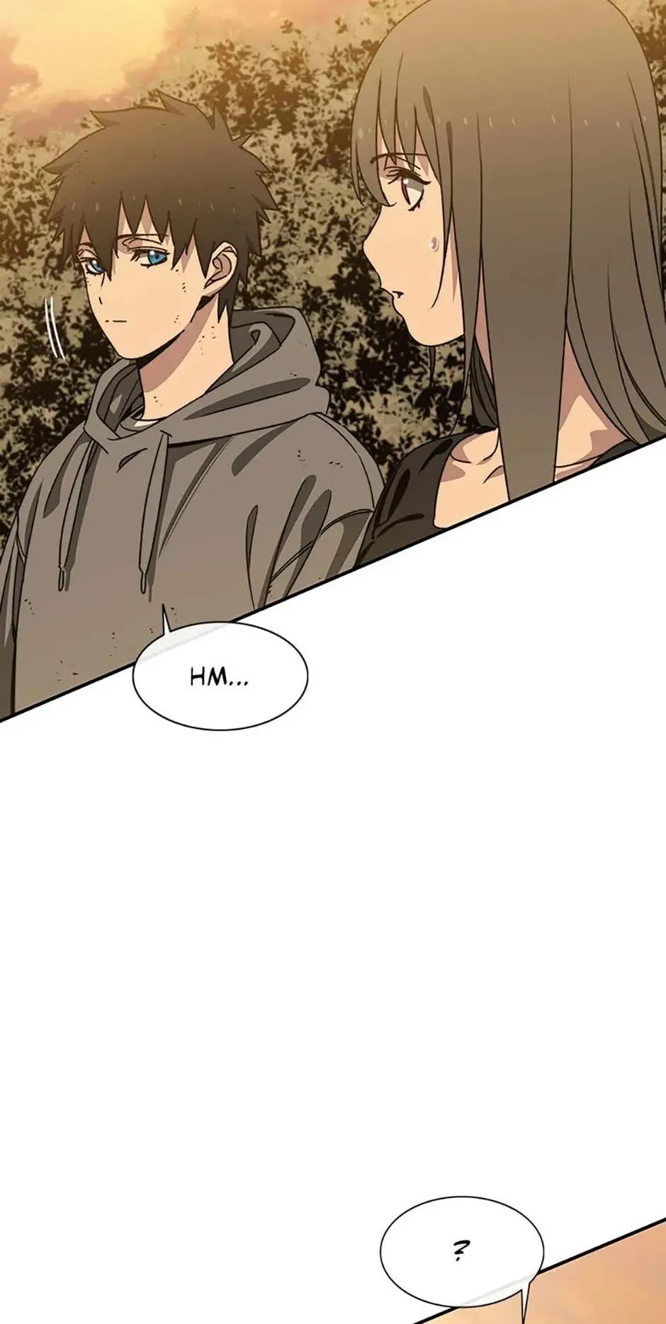 Existence Chapter 39 Online - página 6