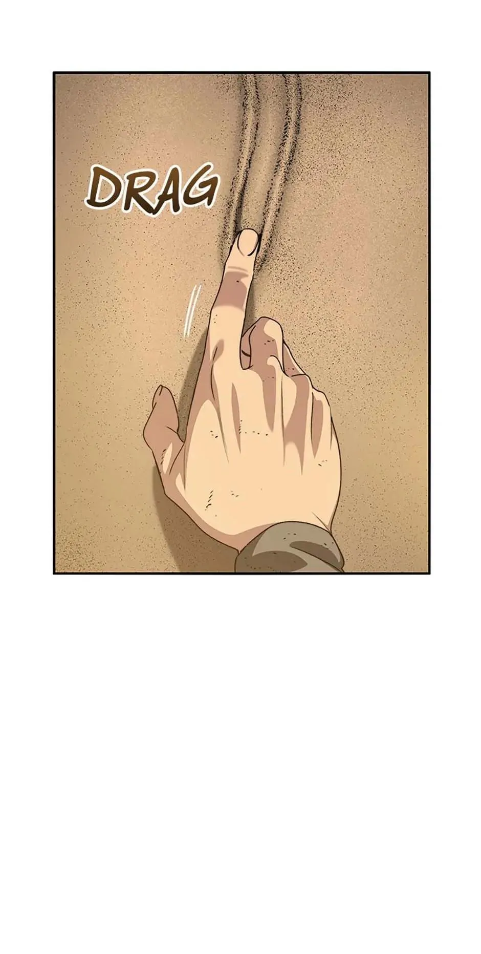 Existence Chapter 39 Online - página 8