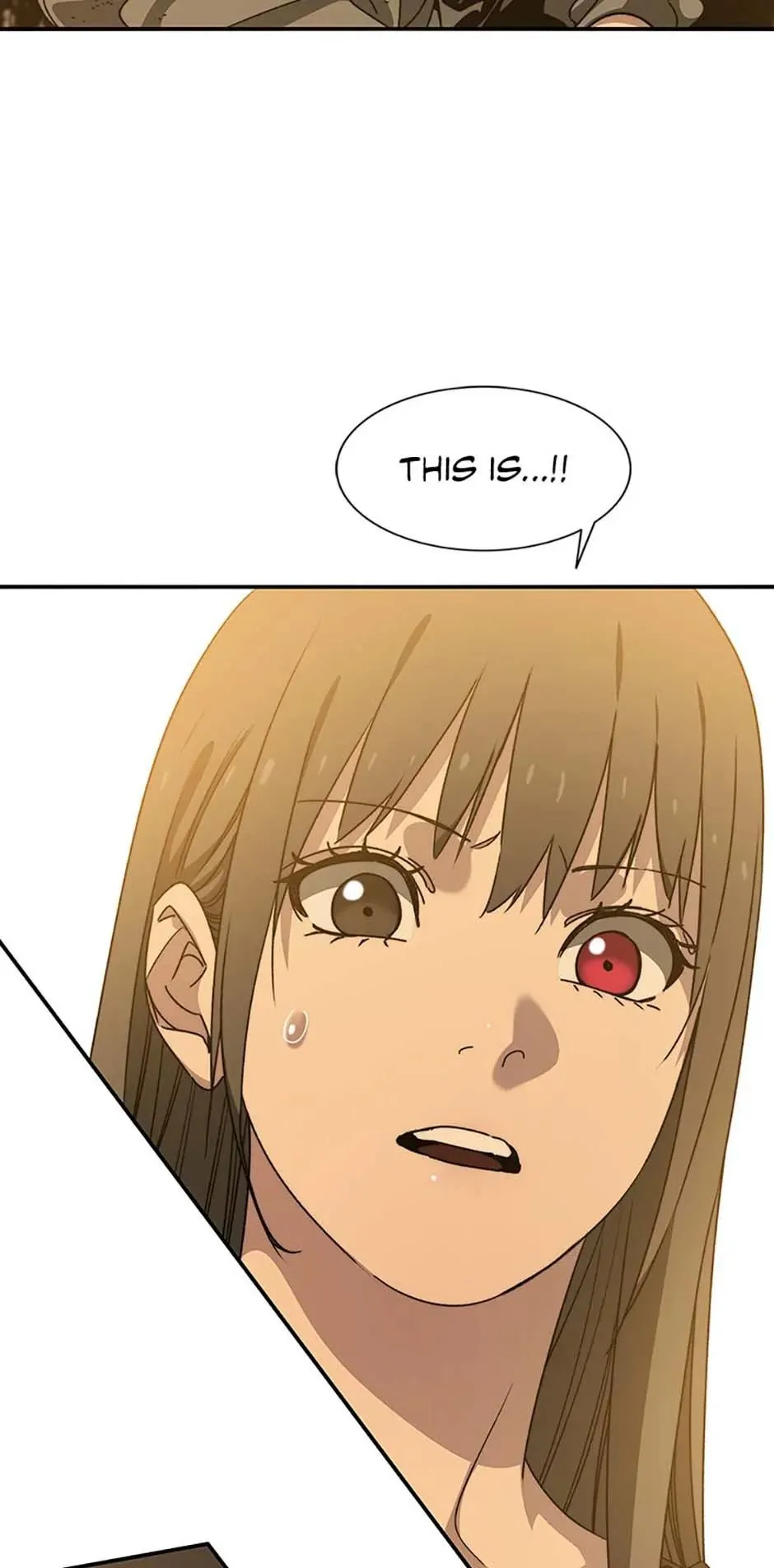 Existence Chapter 39 Online - página 10