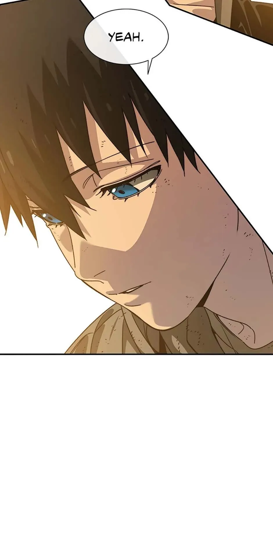 Existence Chapter 39 Online - página 11