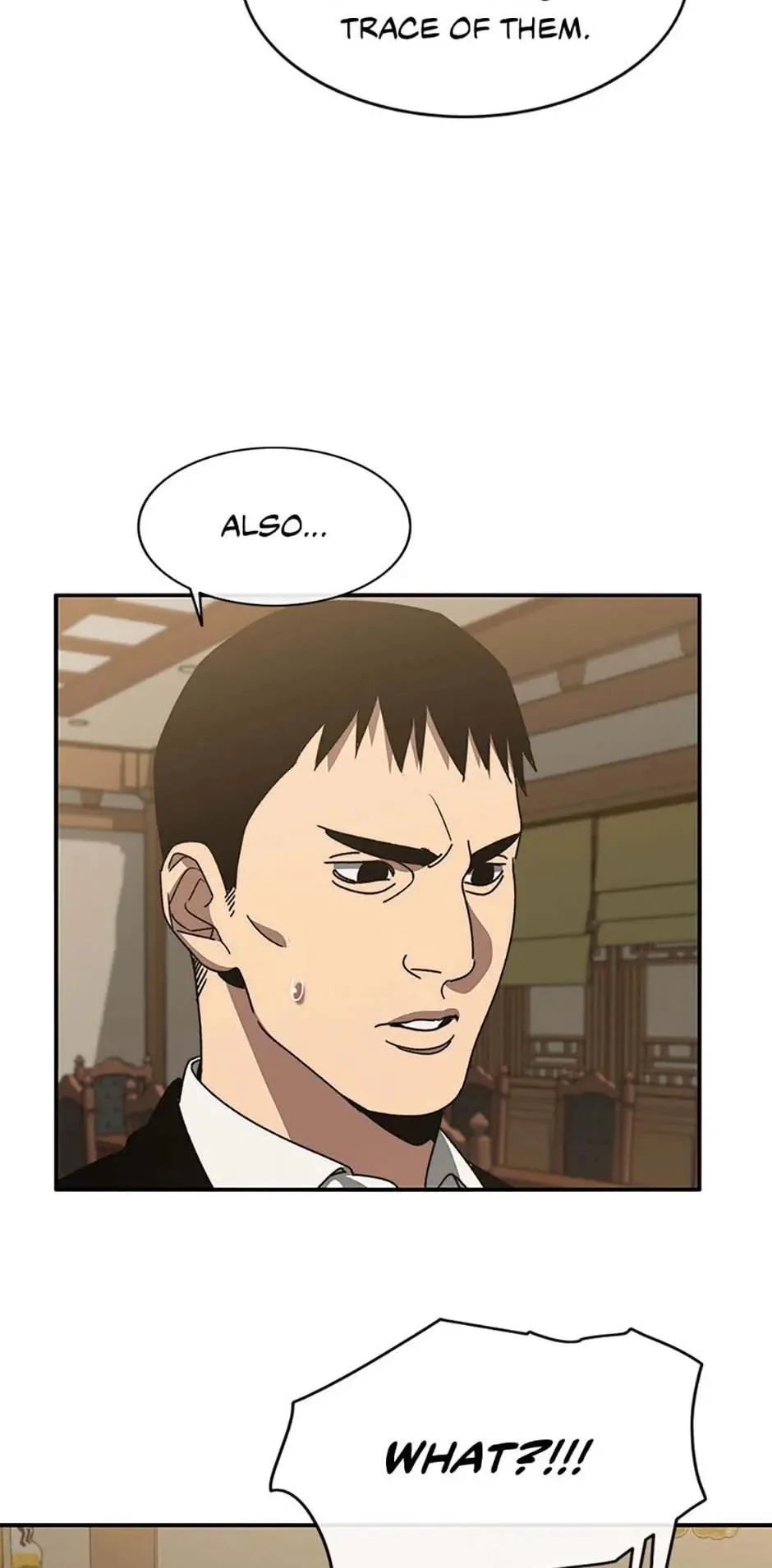 Existence Chapter 39 Online - página 17