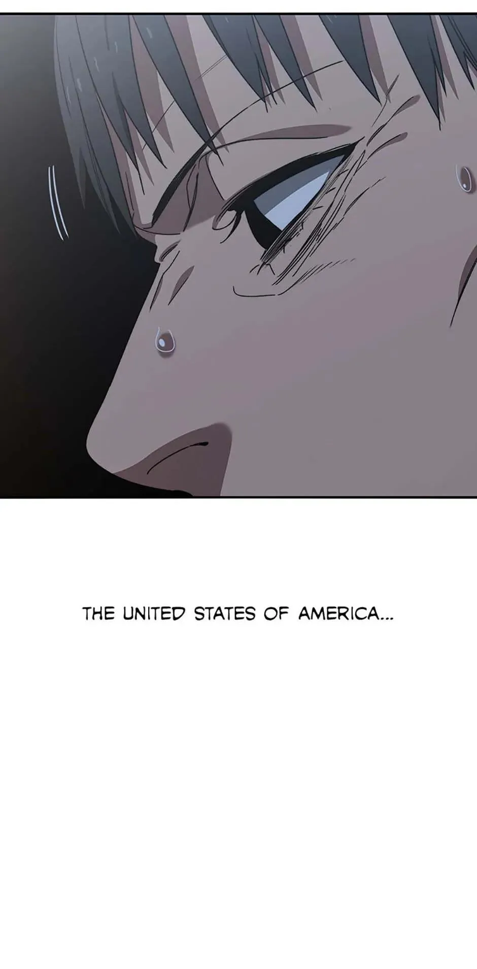 Existence Chapter 39 Online - página 21