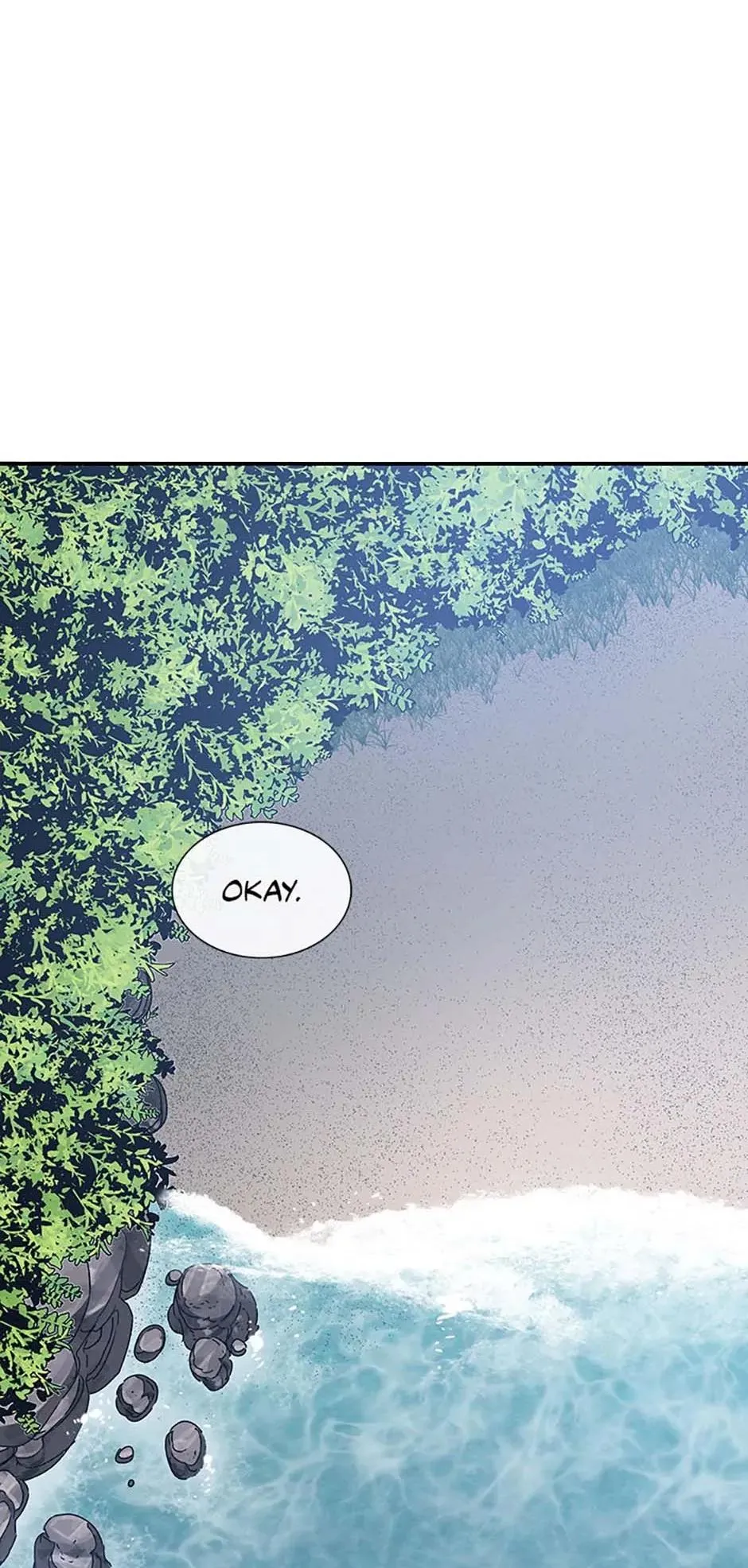 Existence Chapter 39 Online - página 29