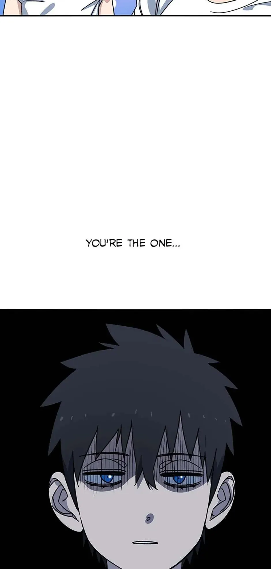 Existence Chapter 39 Online - página 37