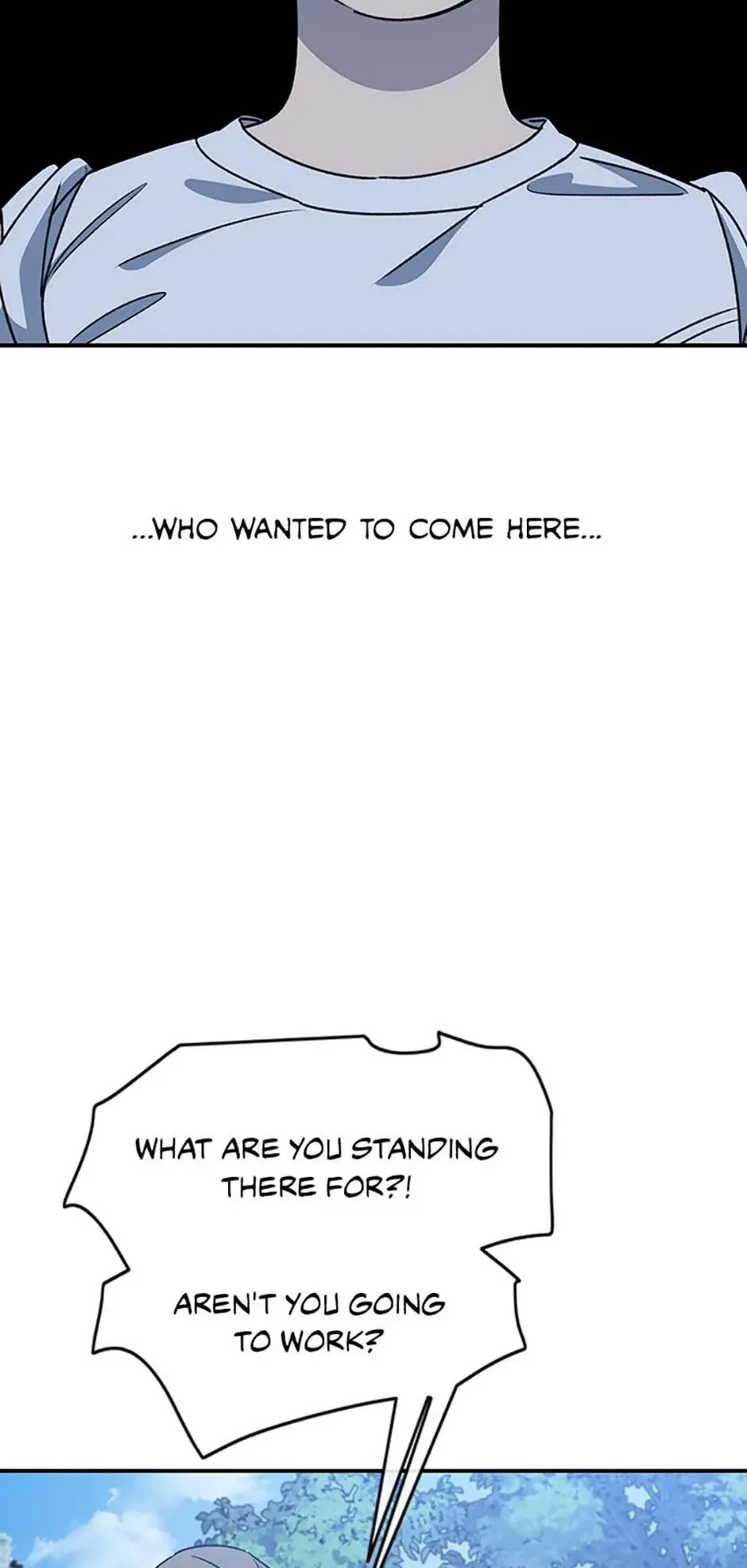 Existence Chapter 39 Online - página 38