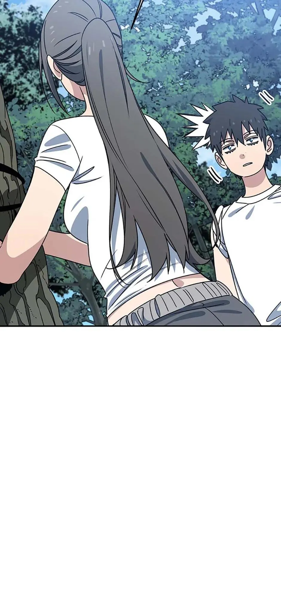 Existence Chapter 39 Online - página 39