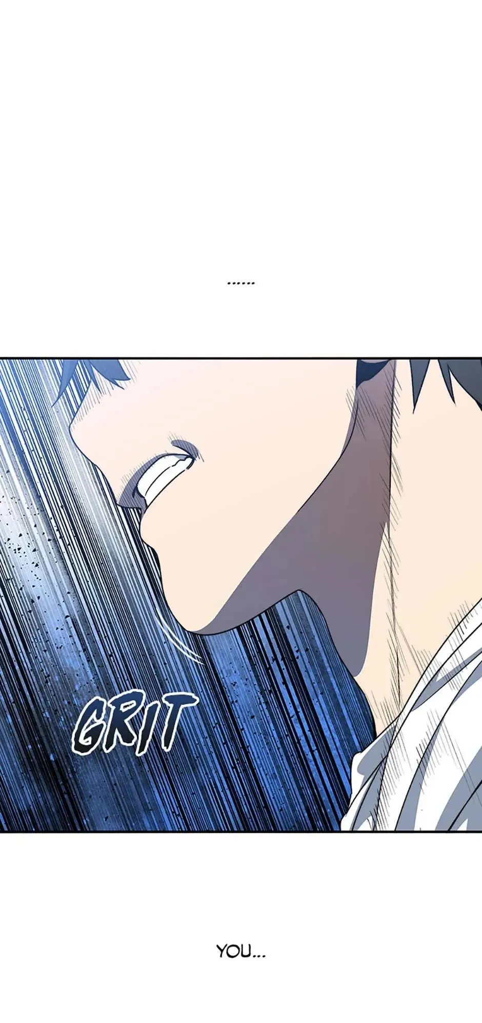 Existence Chapter 39 Online - página 40
