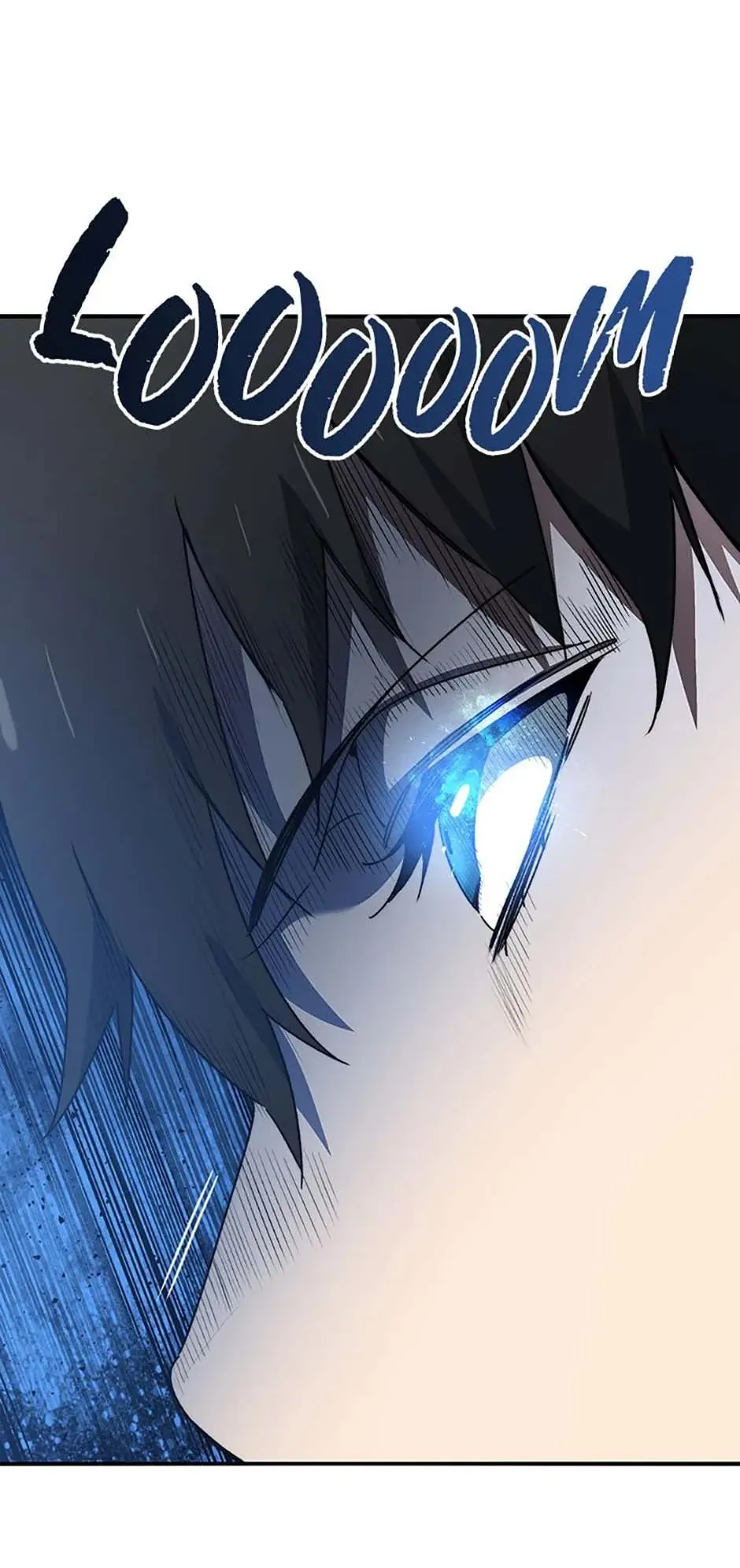 Existence Chapter 39 Online - página 41